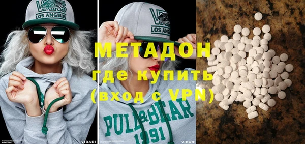 СК Липки