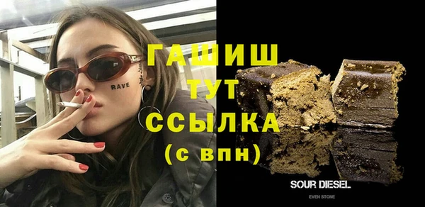 дживик Няндома